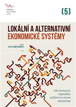 Lokální a alternativní ekonomické systémy