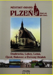 Městský obvod Plzeň 4