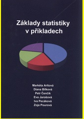Základy statistiky v příkladech