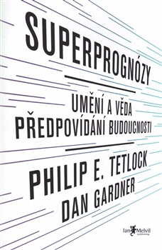 Superprognózy