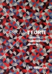 Česká teorie