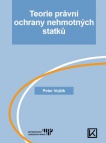 Teorie právní ochrany nehmotných statků