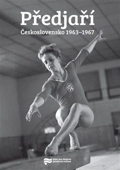 Předjaří, Československo 1963 - 1967