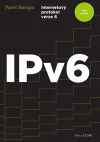 IPv6, 3. vydání