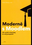 Moderně s Moodlem