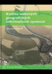Kvalita webových geografických informačních systémů