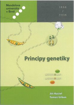 Principy genetiky