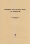 Chemická laboratorní technika pro farmaceuty, 4. vydání