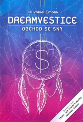 Dreamvestice - Obchod se sny