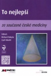 To nejlepší ze současné české medicíny