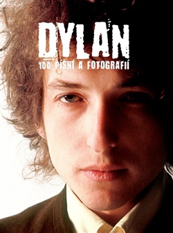 Dylan - 100 písní a fotografií, 2. vydání