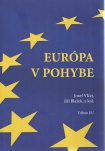 Európa v pohybe
