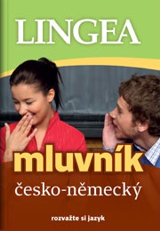 Česko-německý mluvník, 3. vydání