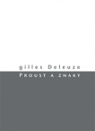 Proust a znaky