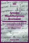 Annales Magdeburgenses Brevissimi