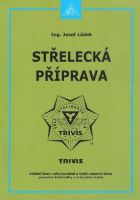 Střelecká příprava, 2. vydání