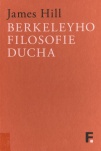 Berkeleyho filosofie ducha