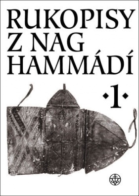 Rukopisy z Nag Hammádí 1, 2. vydání