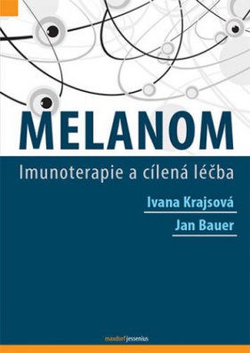 Melanom - Imunoterapie a cílená léčba