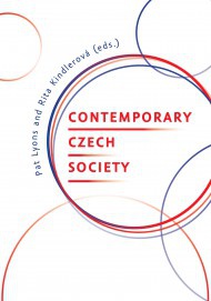 Contemporary Czech Society