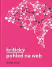 Kritický pohled na web