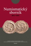 Numismatický sborník 29/2 (2015)