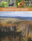 Doupovské hory
