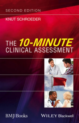 10-Minute Clinical Assessment