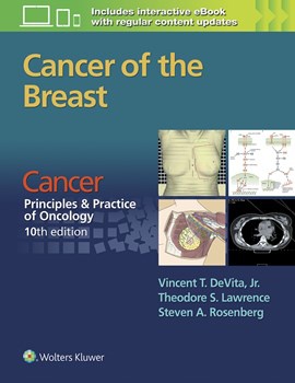 Cancer of Breast