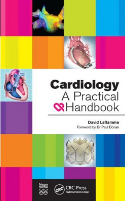 Cardiology: Practical Handbook