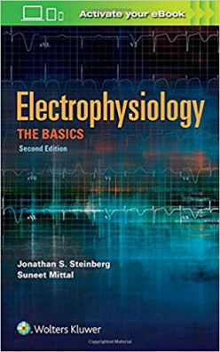 Electrophysiology: Basics