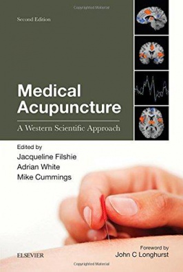 Medical Acupuncture: Western Scientific Approach