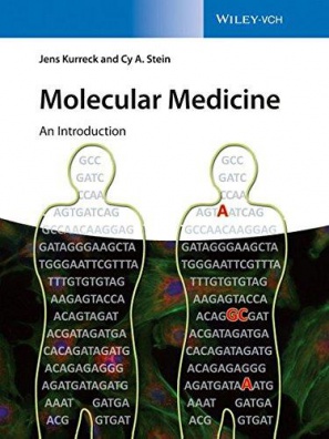 Molecular Medicine: Introduction