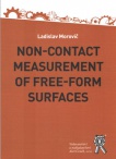 Non-contact Measurement of Free-Form Surfaces