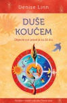 Duše koučem - Objevte své pravé já za 28 dní, 2. vydání