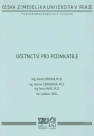 Účetnictví pro podnikatele