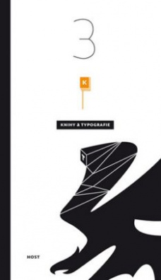 Knihy a typografie, 3. vydání
