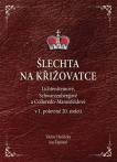 Šlechta na křižovatce: Lichtenštejnové, Schwarzenbergové a Colloredo-Mannsfeldo v 1.pol. 20. století