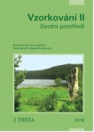 Vzorkování II - životní prostředí