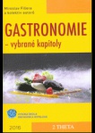 Gastronomie - vybrané kapitoly