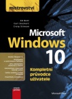 Mistrovství Microsoft Windows 10