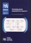 Technologie jaderných paliv II, 3. vydání