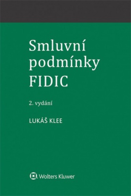 Smluvní podmínky FIDIC, 2. vydání