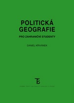 Politická geografie pro zahraniční studenty, 2. vydání