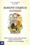 Bohové starých Slovanů