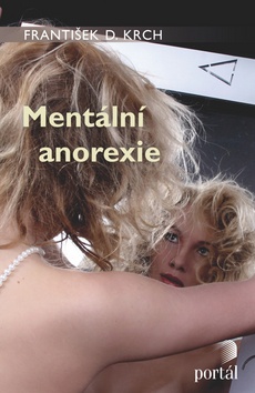 Mentální anorexie, 2. vydání