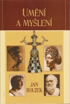 Umění a myšlení