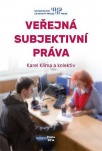 Veřejná subjektivní práva