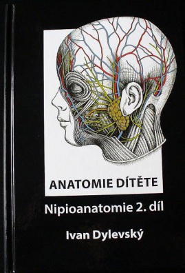 Anatomie dítěte, Nipioanatomie, 2.díl
