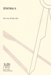 Statika II